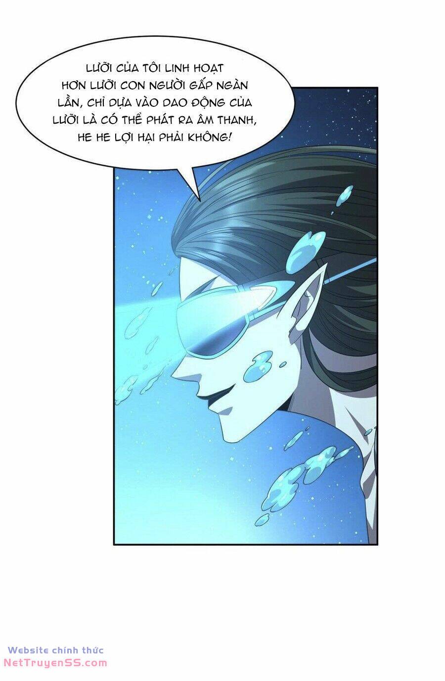 Trọng Sinh Chi Thần Cấp Bại Gia Tử - Chapter 75 - Page 8