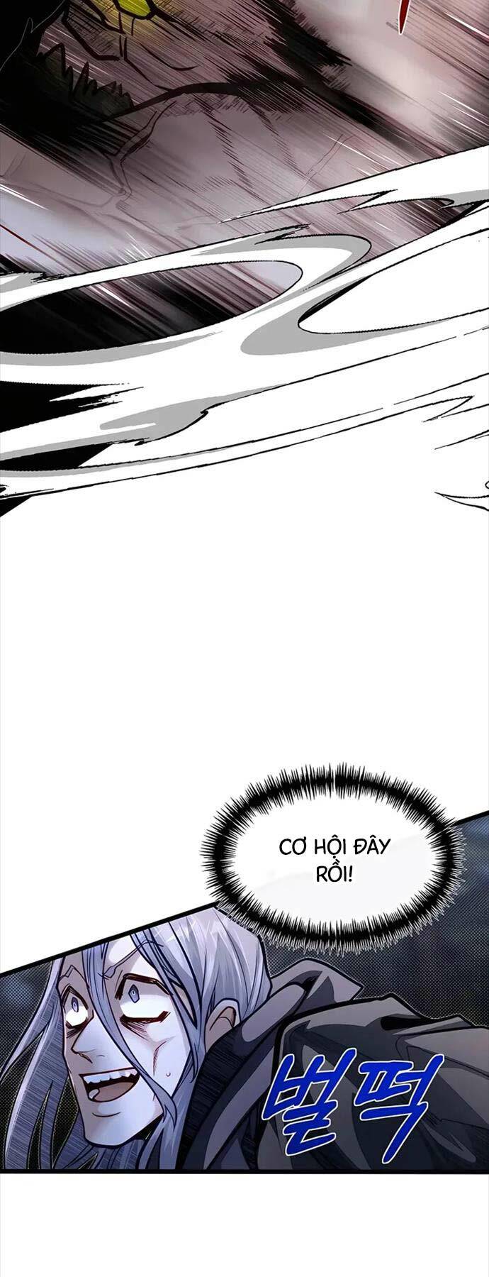 Anh Trai Anh Hùng Là Người Đã Chết Trong Học Viện - Chapter 60 - Page 10