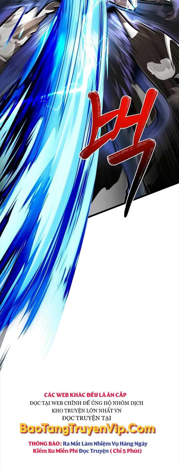 Anh Trai Anh Hùng Là Người Đã Chết Trong Học Viện - Chapter 60 - Page 13
