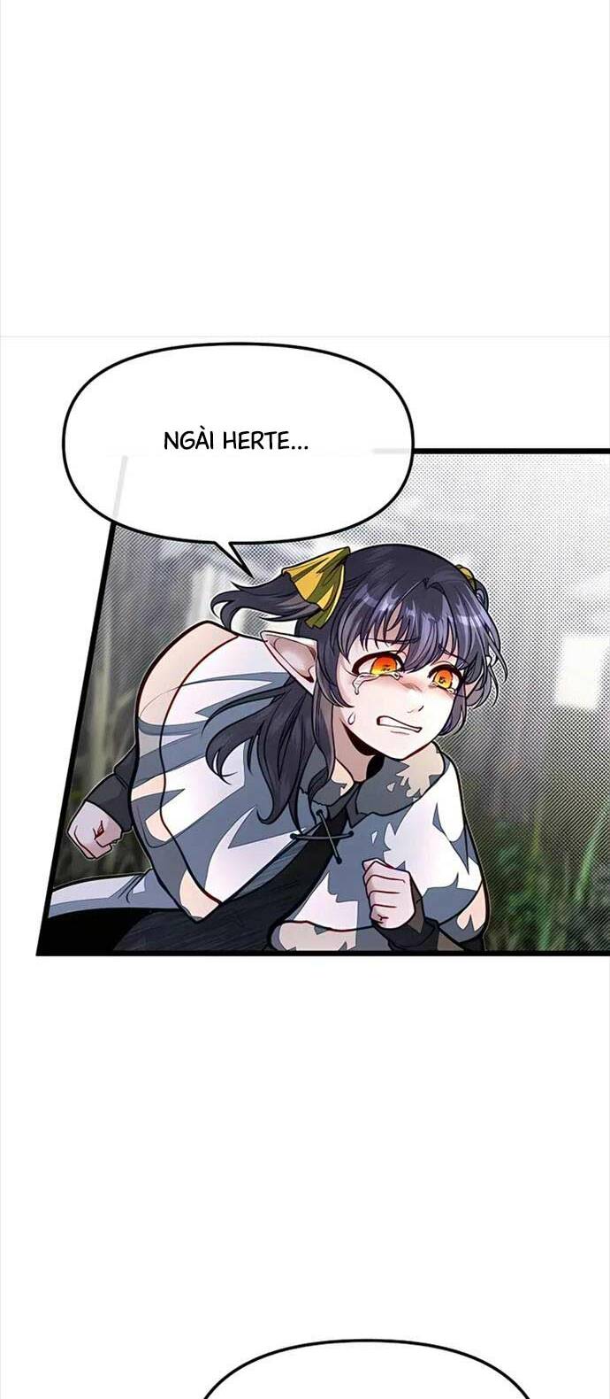 Anh Trai Anh Hùng Là Người Đã Chết Trong Học Viện - Chapter 60 - Page 15