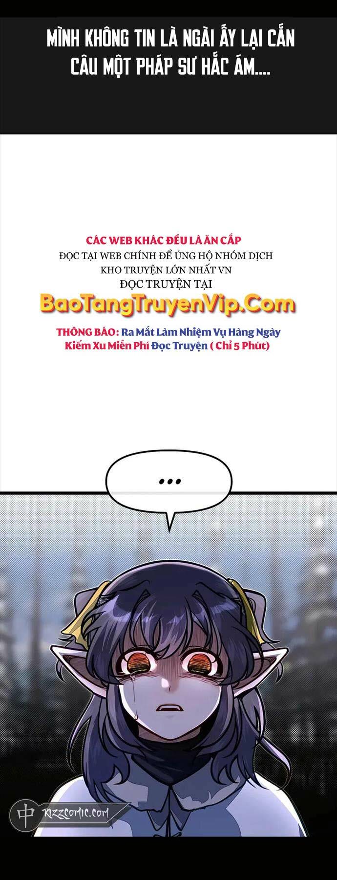 Anh Trai Anh Hùng Là Người Đã Chết Trong Học Viện - Chapter 60 - Page 18