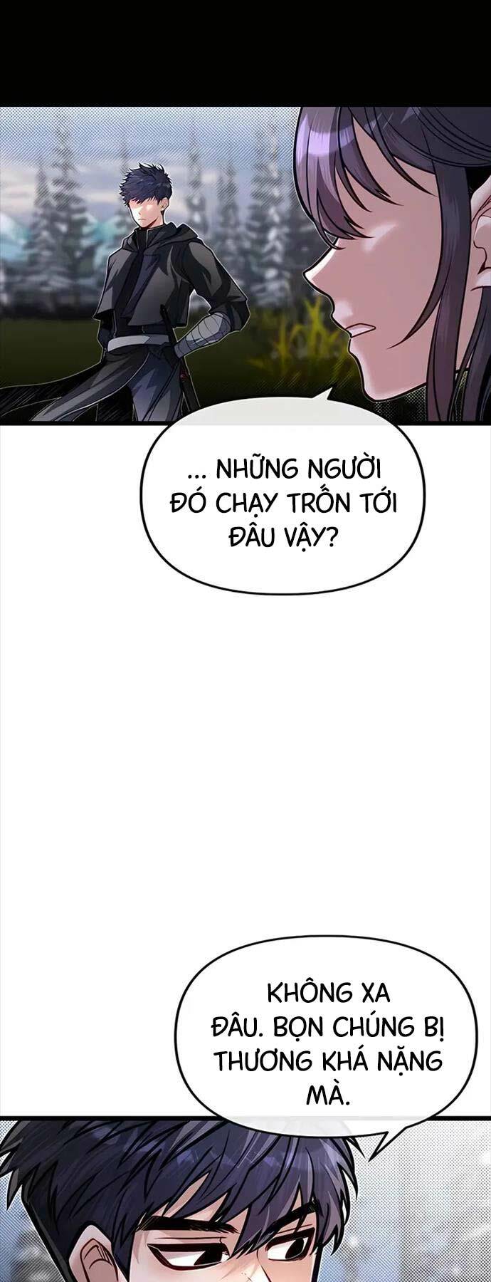 Anh Trai Anh Hùng Là Người Đã Chết Trong Học Viện - Chapter 60 - Page 20