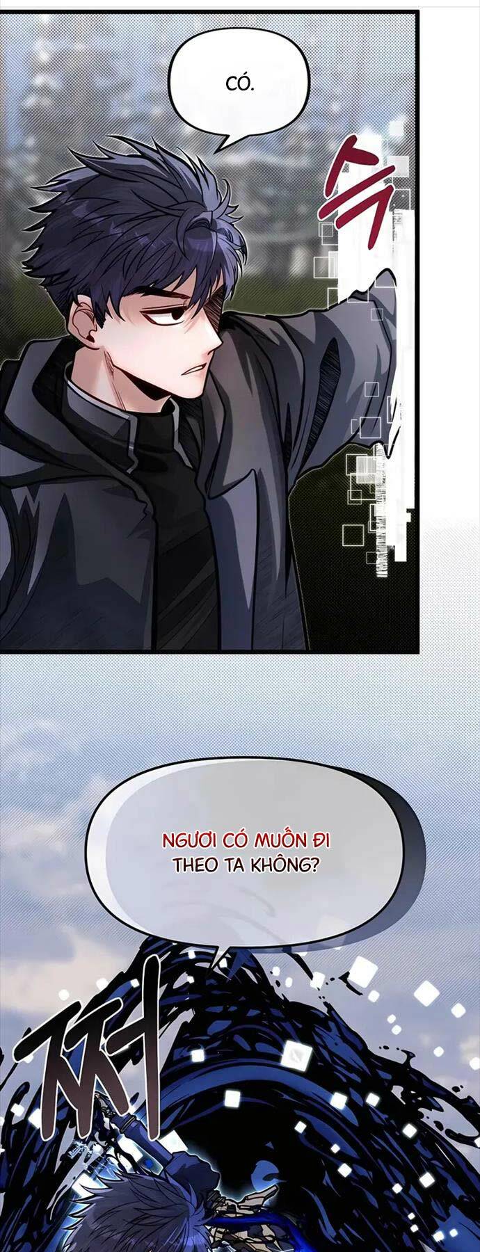 Anh Trai Anh Hùng Là Người Đã Chết Trong Học Viện - Chapter 60 - Page 22