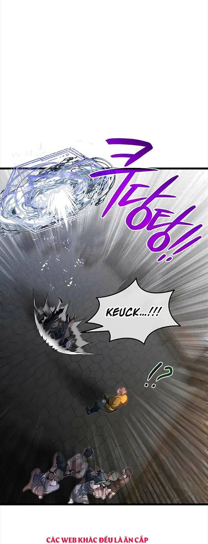 Anh Trai Anh Hùng Là Người Đã Chết Trong Học Viện - Chapter 60 - Page 28