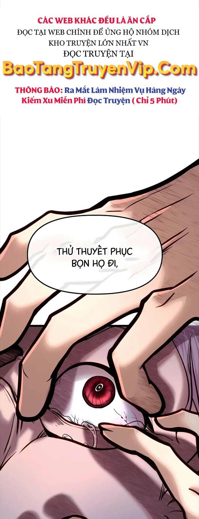 Anh Trai Anh Hùng Là Người Đã Chết Trong Học Viện - Chapter 60 - Page 53