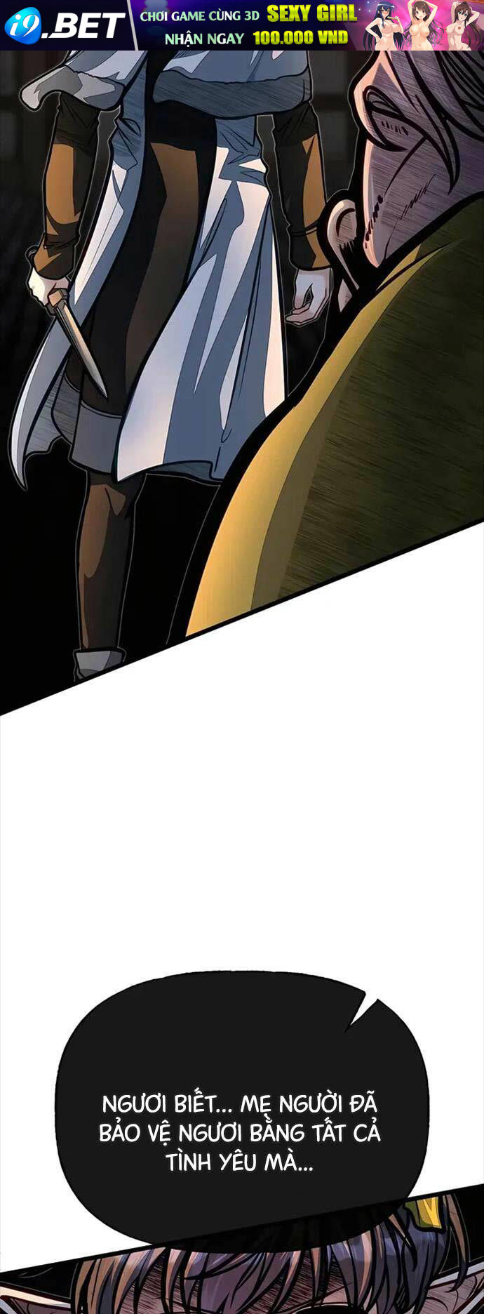 Anh Trai Anh Hùng Là Người Đã Chết Trong Học Viện - Chapter 60 - Page 57