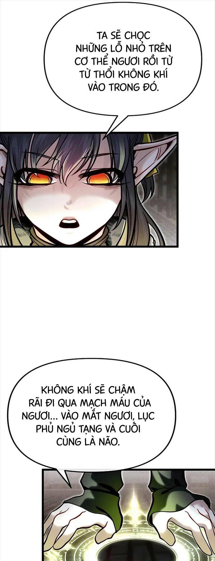 Anh Trai Anh Hùng Là Người Đã Chết Trong Học Viện - Chapter 60 - Page 60