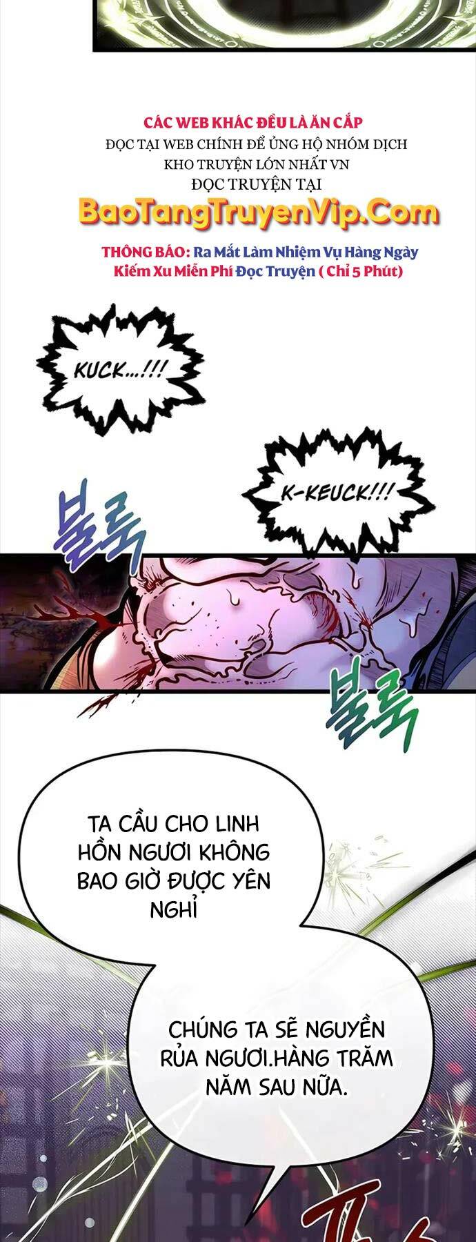 Anh Trai Anh Hùng Là Người Đã Chết Trong Học Viện - Chapter 60 - Page 61