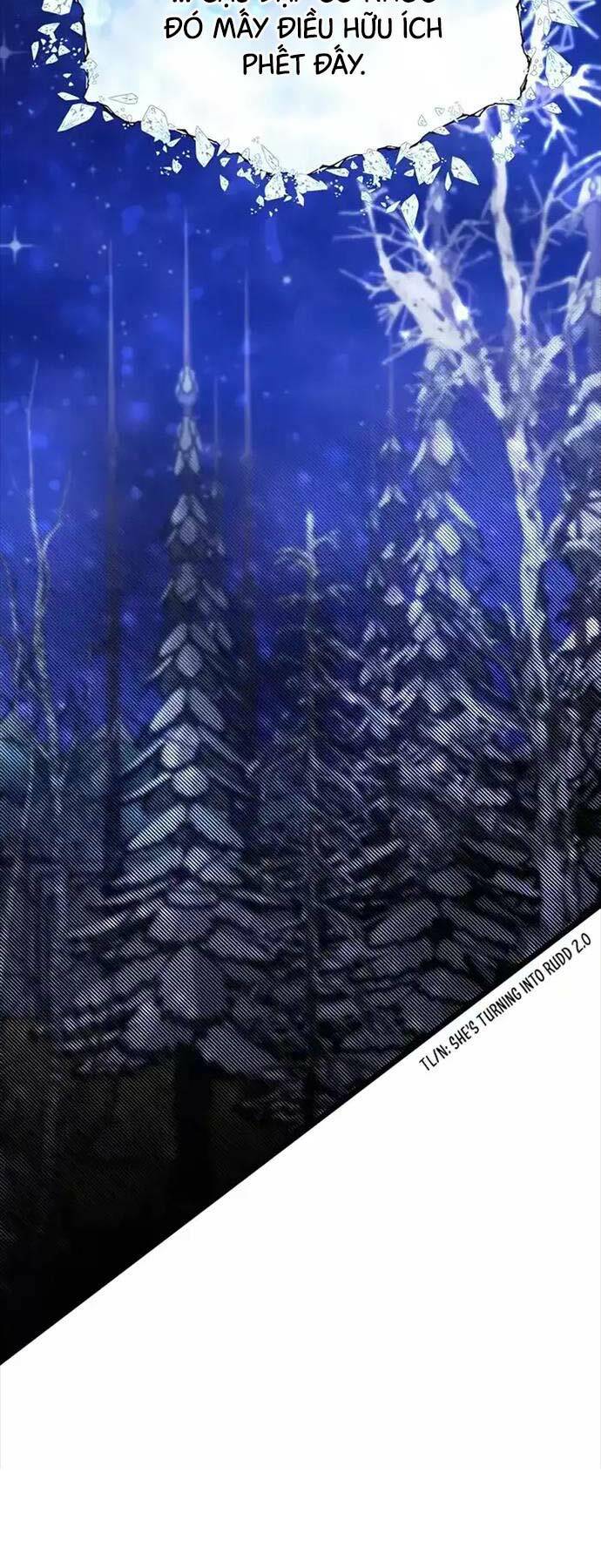 Anh Trai Anh Hùng Là Người Đã Chết Trong Học Viện - Chapter 60 - Page 65