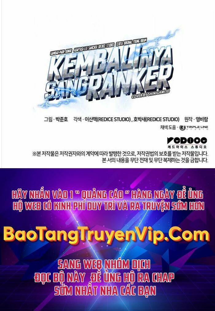 Huyền Thoại Game Thủ - Tái Xuất - Chapter 140 - Page 59