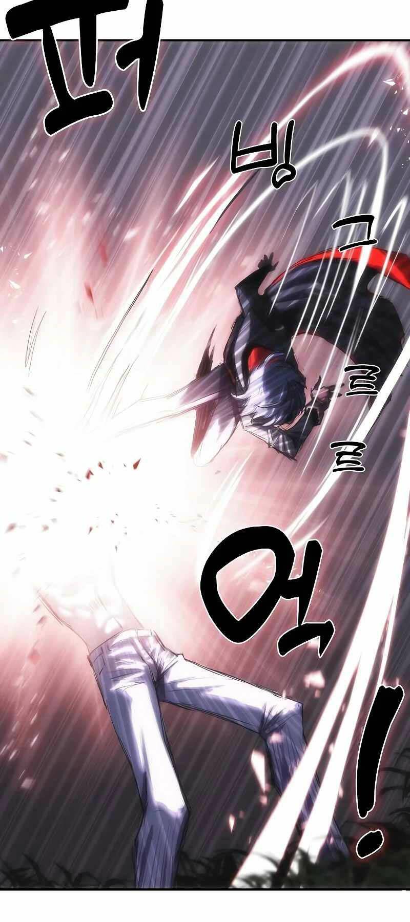 Bản Năng Hồi Quy Của Chó Săn - Chapter 14 - Page 9