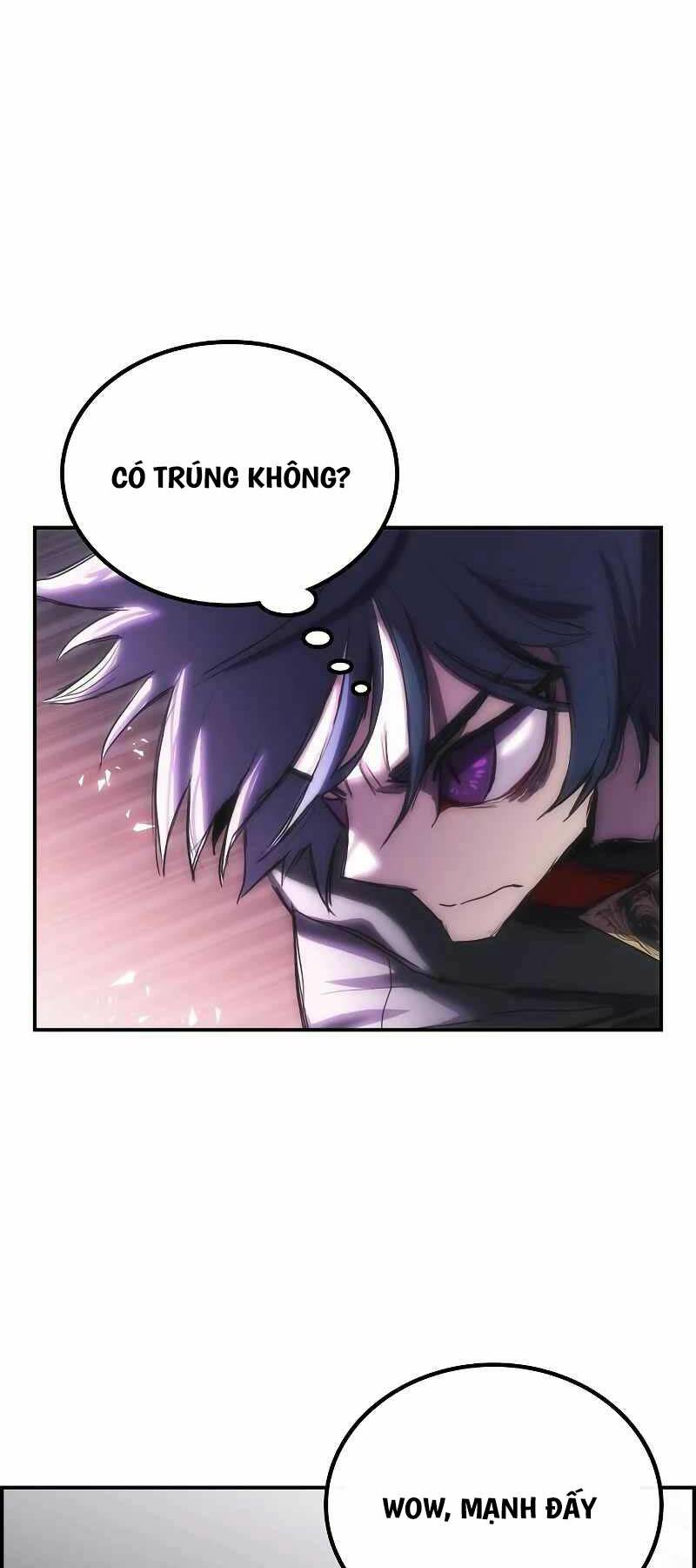 Bản Năng Hồi Quy Của Chó Săn - Chapter 14 - Page 10