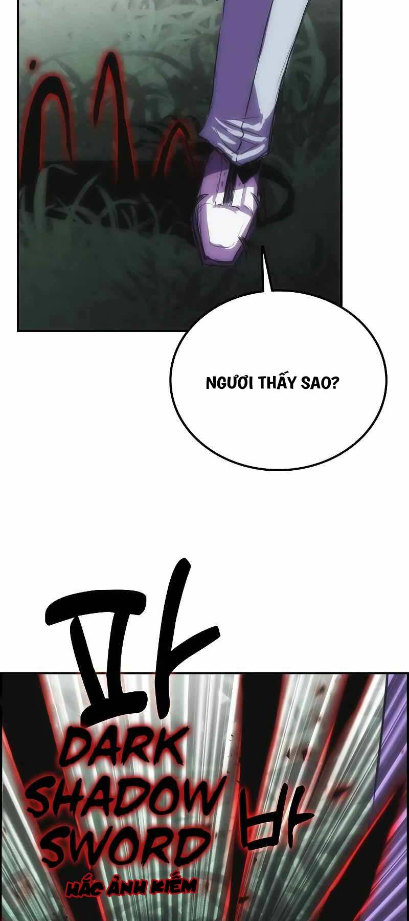 Bản Năng Hồi Quy Của Chó Săn - Chapter 14 - Page 12