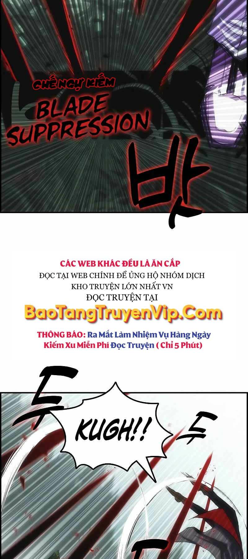 Bản Năng Hồi Quy Của Chó Săn - Chapter 14 - Page 13