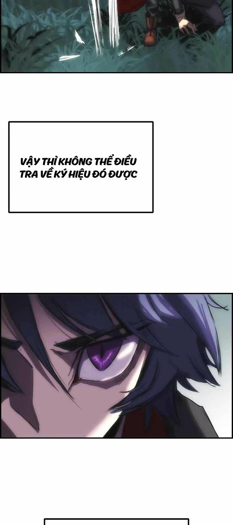 Bản Năng Hồi Quy Của Chó Săn - Chapter 14 - Page 16