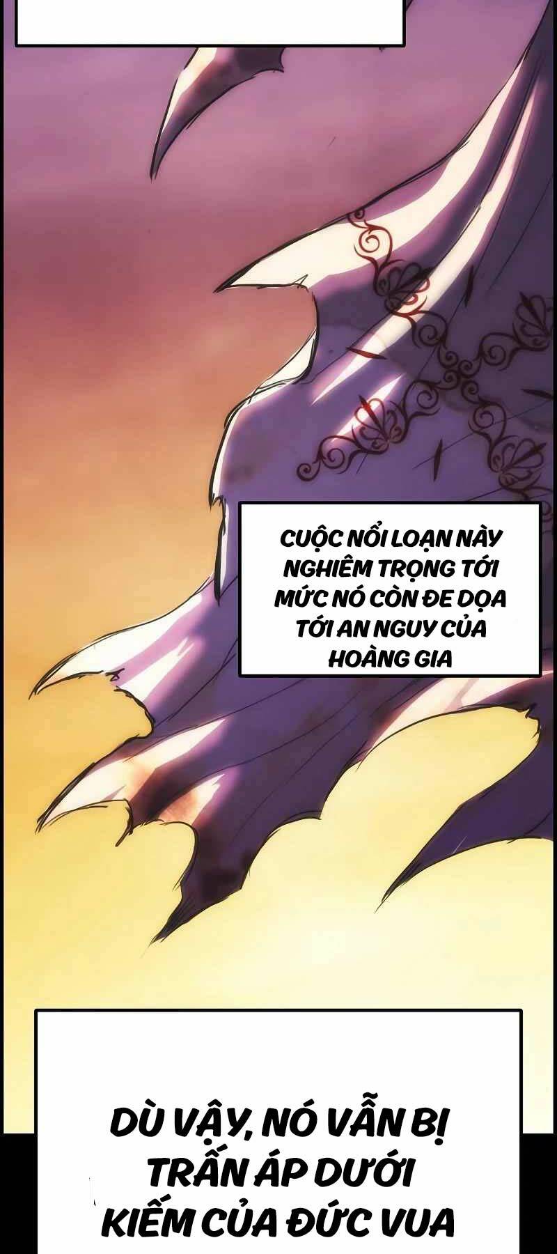 Bản Năng Hồi Quy Của Chó Săn - Chapter 14 - Page 19