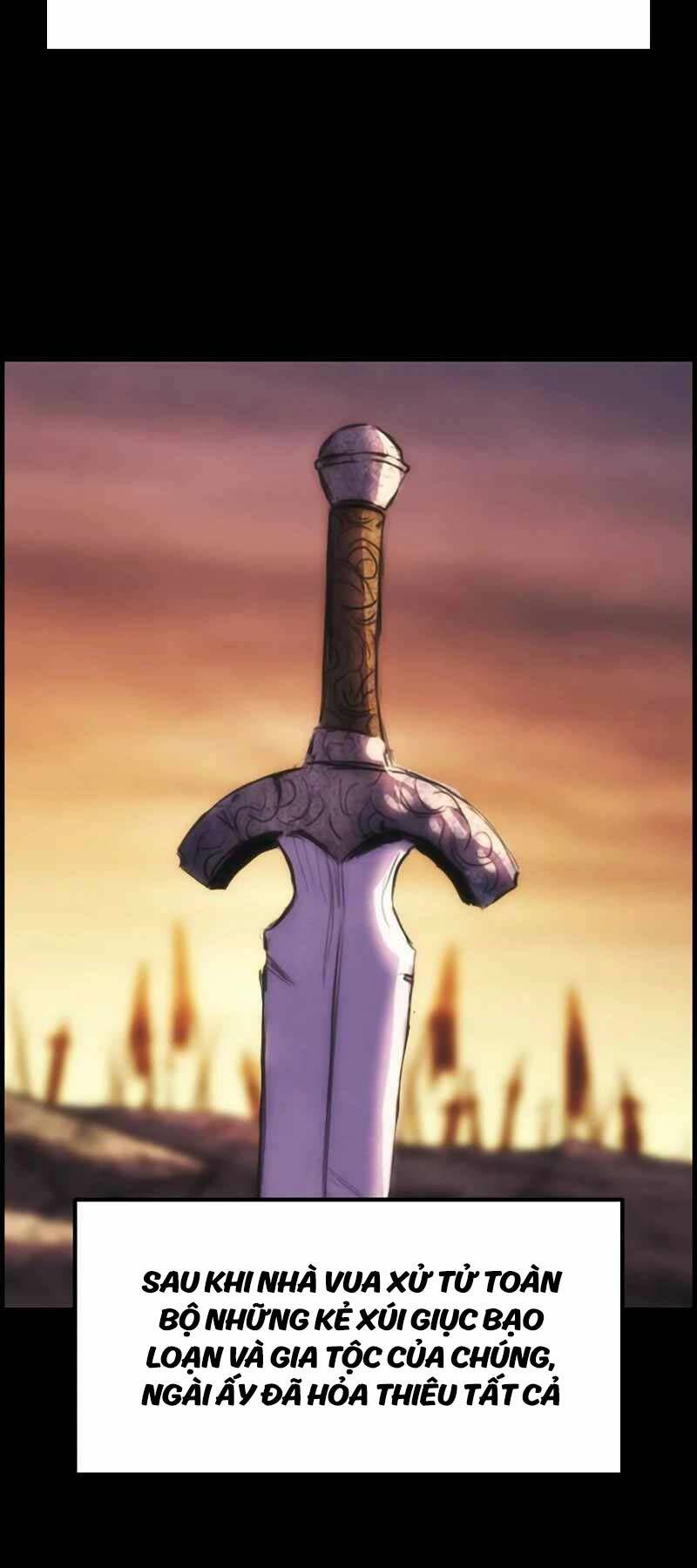 Bản Năng Hồi Quy Của Chó Săn - Chapter 14 - Page 20