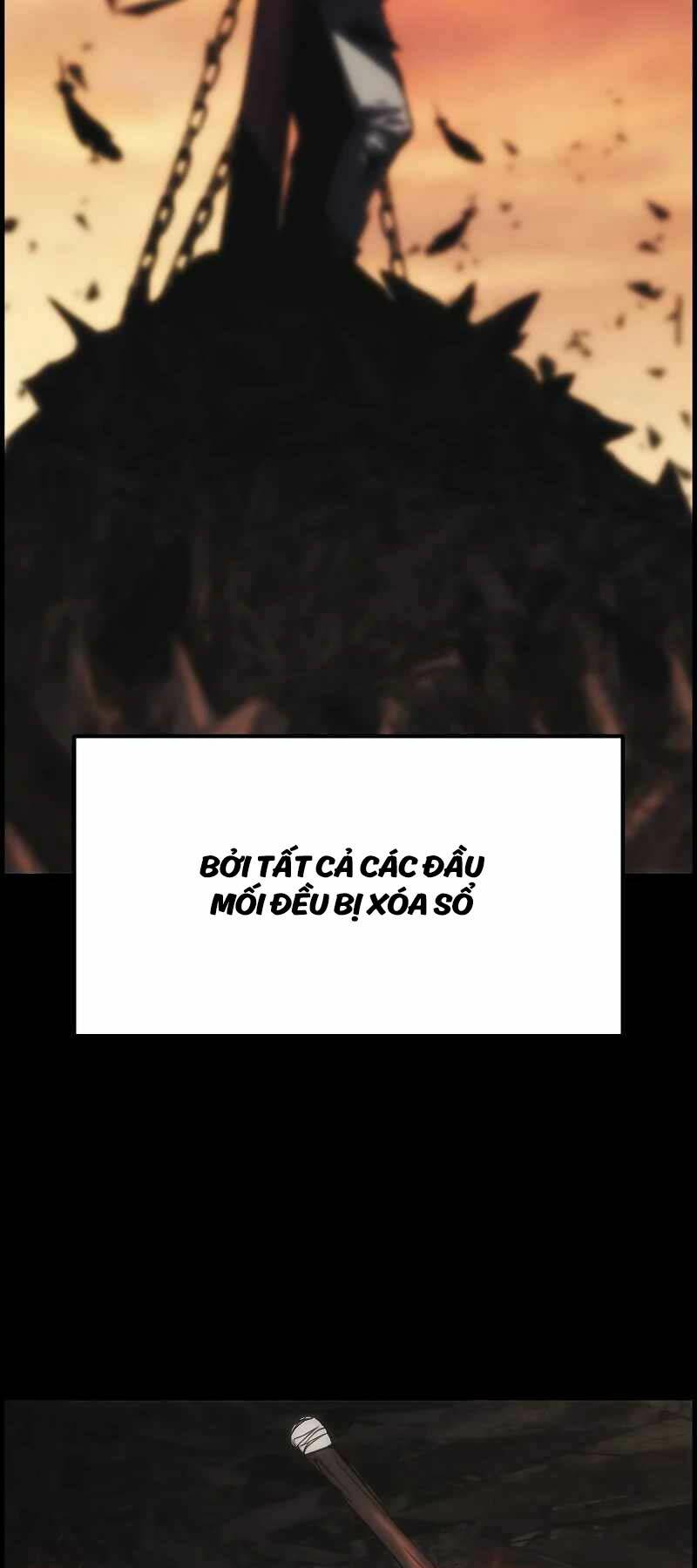 Bản Năng Hồi Quy Của Chó Săn - Chapter 14 - Page 23