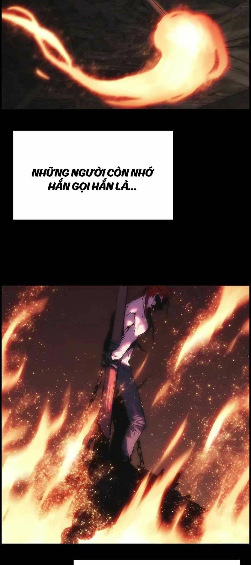 Bản Năng Hồi Quy Của Chó Săn - Chapter 14 - Page 24