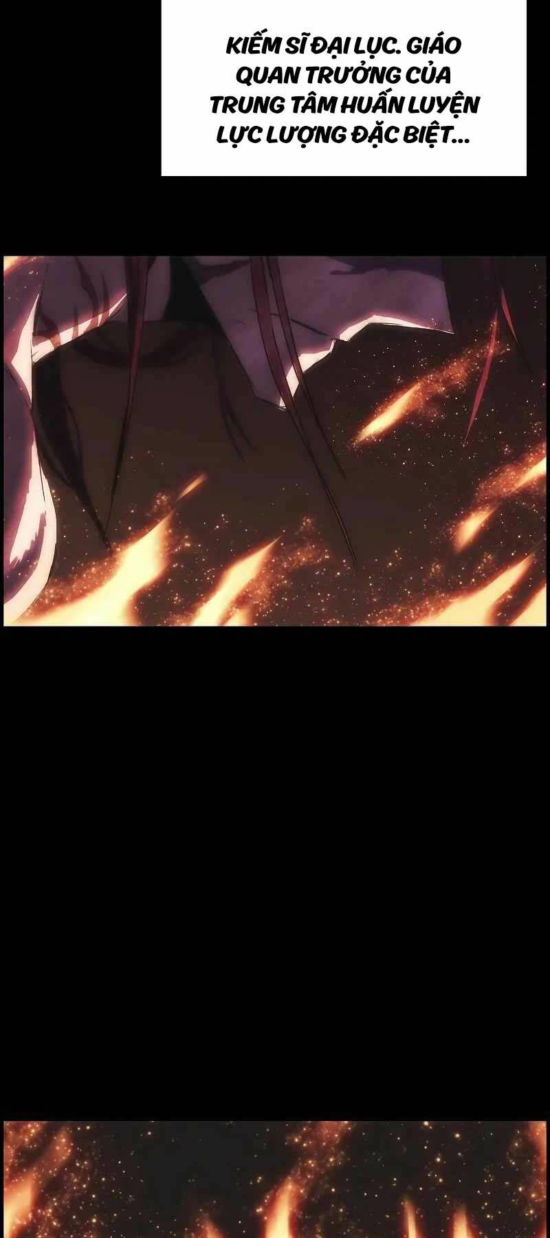 Bản Năng Hồi Quy Của Chó Săn - Chapter 14 - Page 25