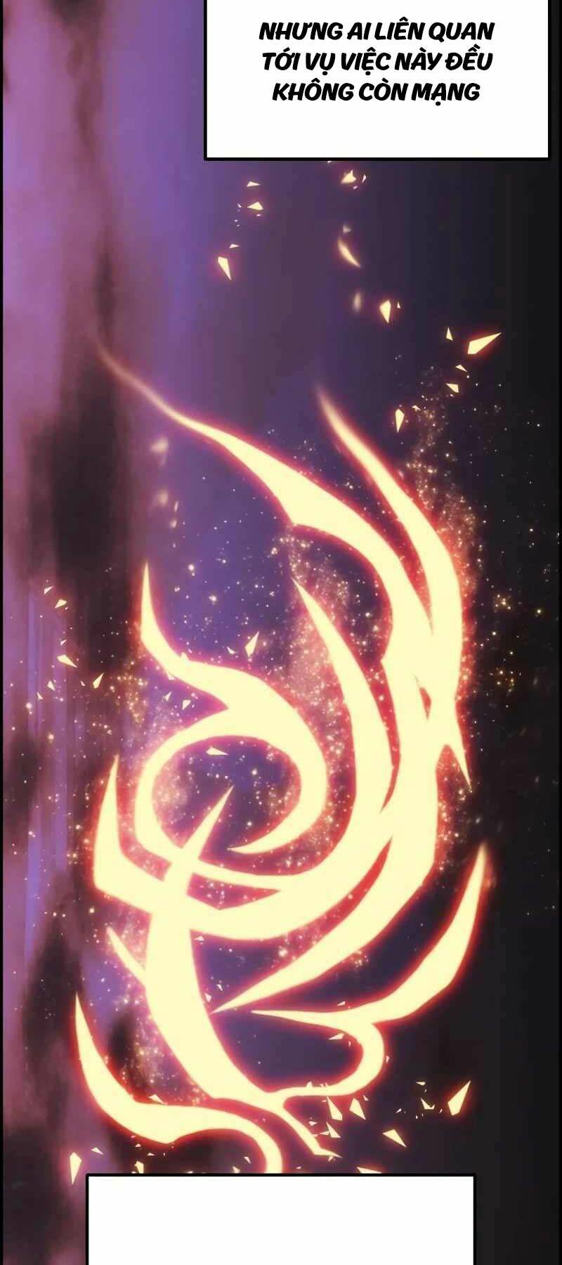 Bản Năng Hồi Quy Của Chó Săn - Chapter 14 - Page 28