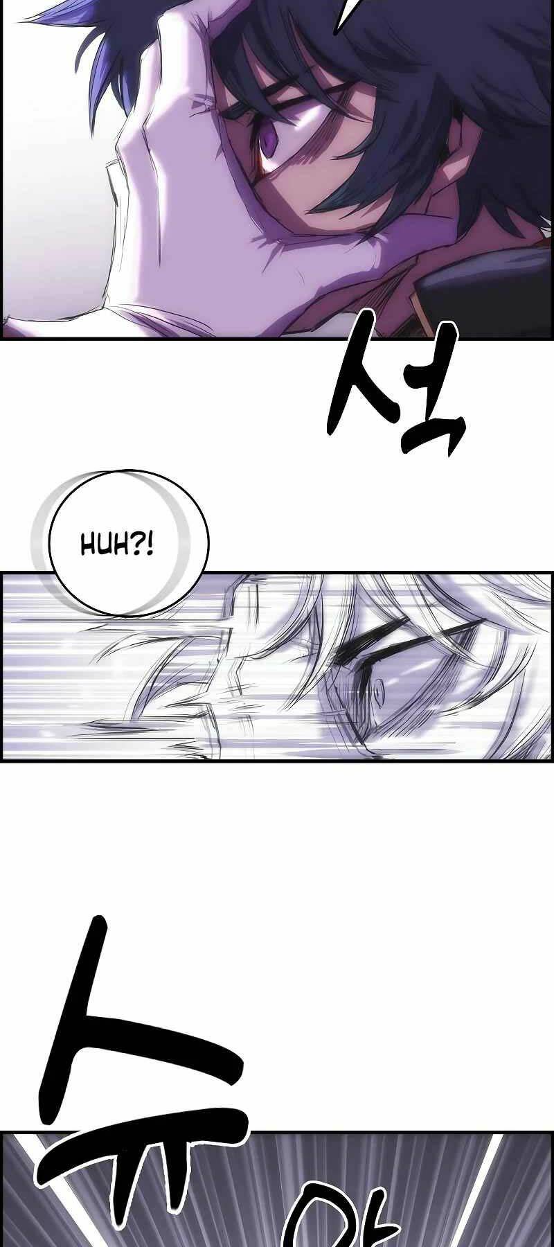 Bản Năng Hồi Quy Của Chó Săn - Chapter 14 - Page 33