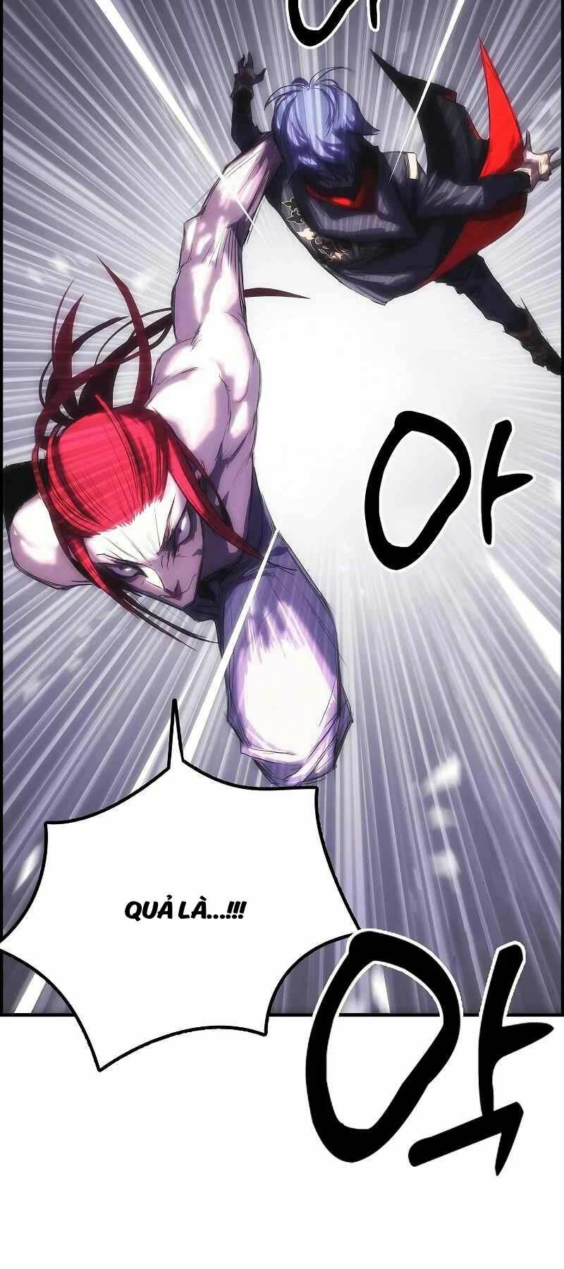 Bản Năng Hồi Quy Của Chó Săn - Chapter 14 - Page 34