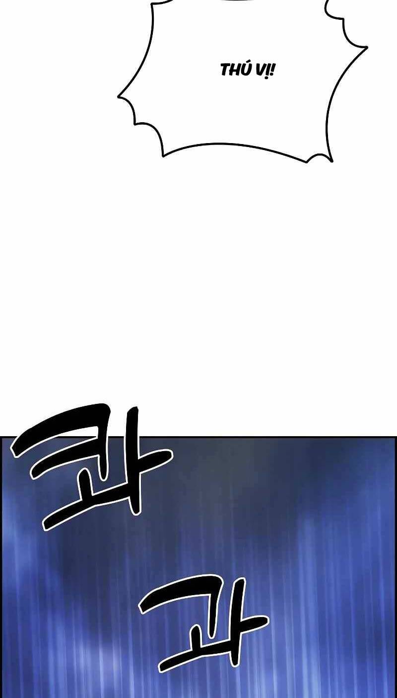 Bản Năng Hồi Quy Của Chó Săn - Chapter 14 - Page 36