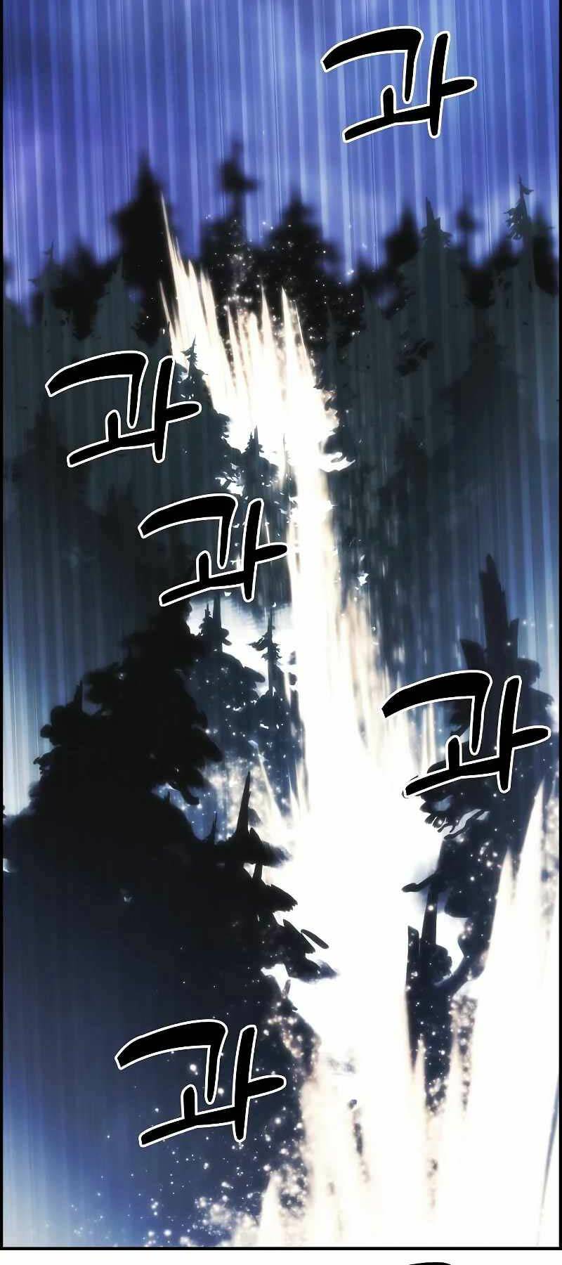 Bản Năng Hồi Quy Của Chó Săn - Chapter 14 - Page 37