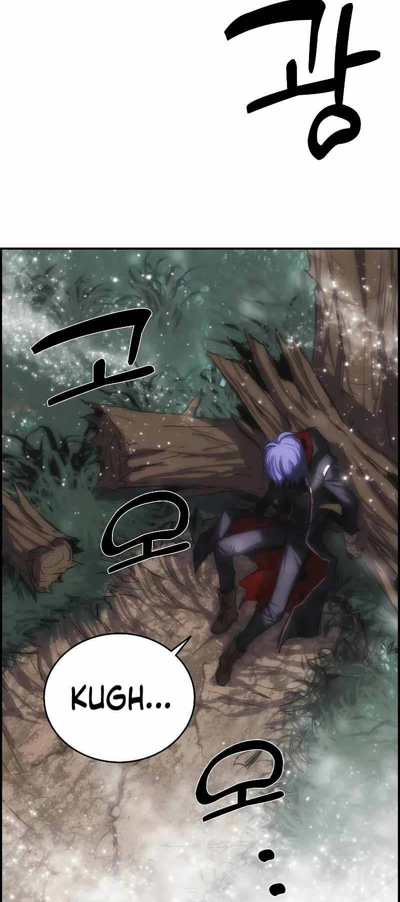 Bản Năng Hồi Quy Của Chó Săn - Chapter 14 - Page 38