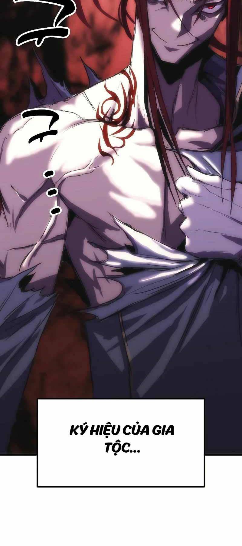 Bản Năng Hồi Quy Của Chó Săn - Chapter 14 - Page 3