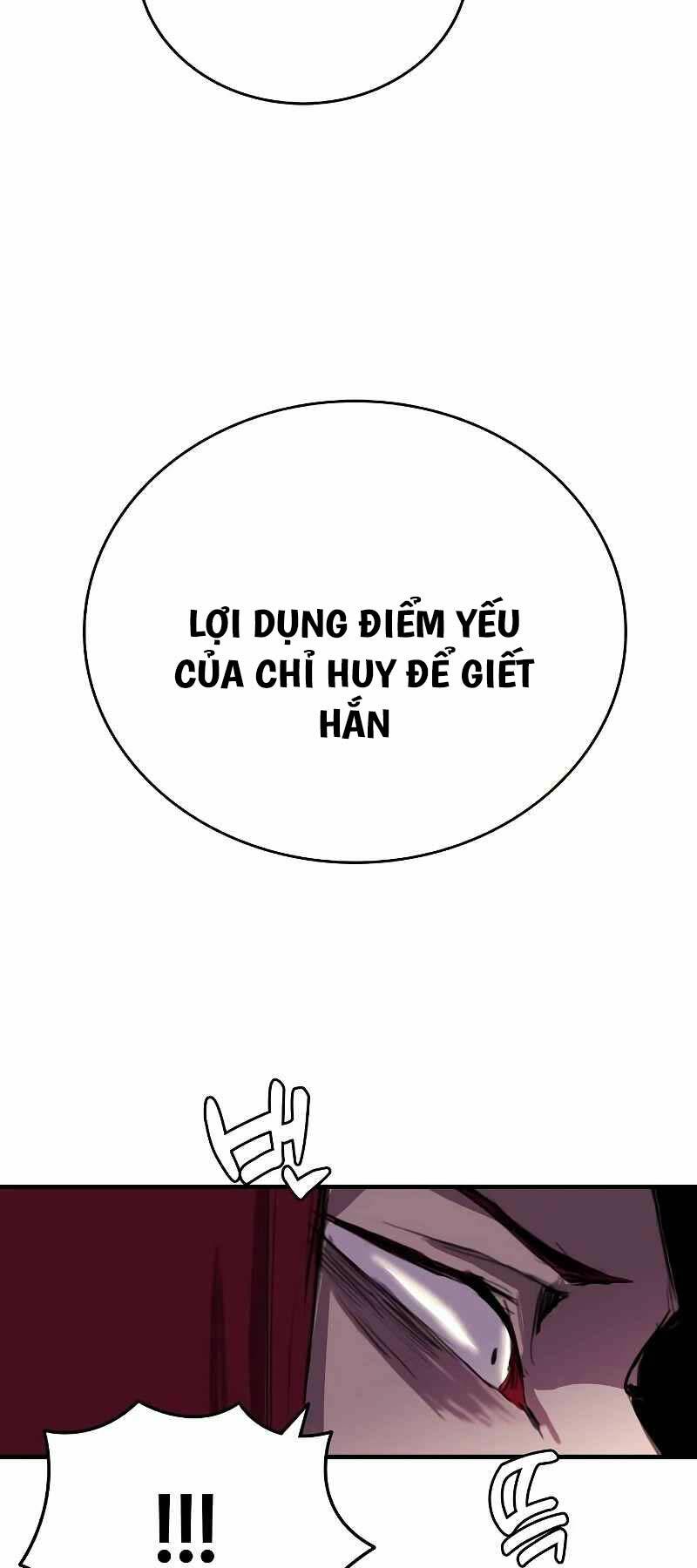 Bản Năng Hồi Quy Của Chó Săn - Chapter 14 - Page 42