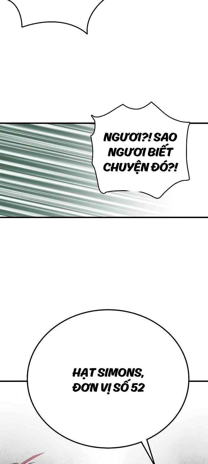 Bản Năng Hồi Quy Của Chó Săn - Chapter 14 - Page 43