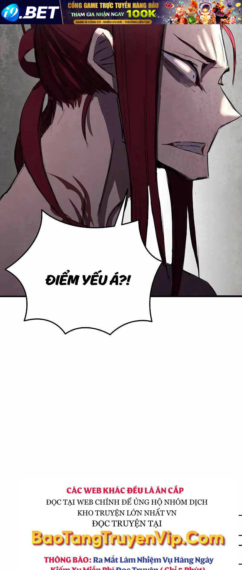 Bản Năng Hồi Quy Của Chó Săn - Chapter 14 - Page 45