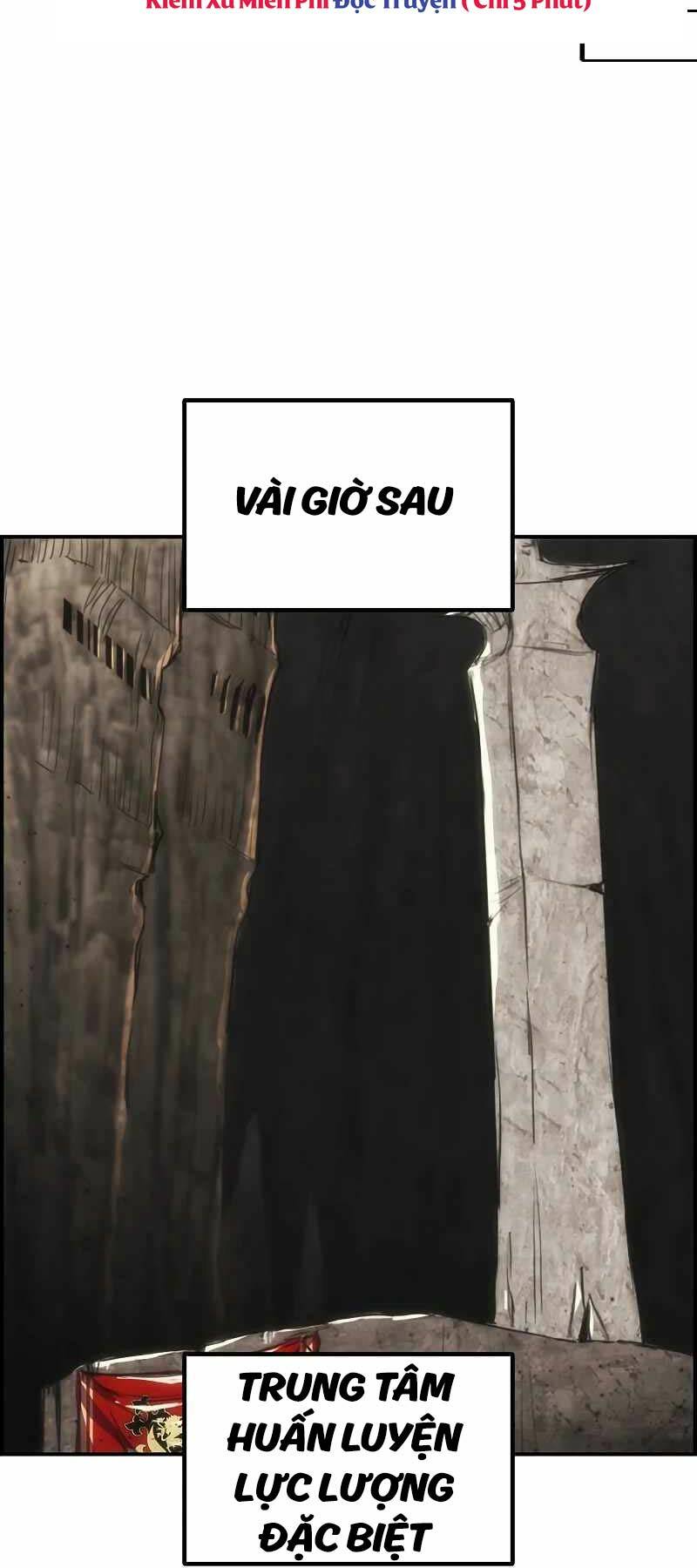 Bản Năng Hồi Quy Của Chó Săn - Chapter 14 - Page 46