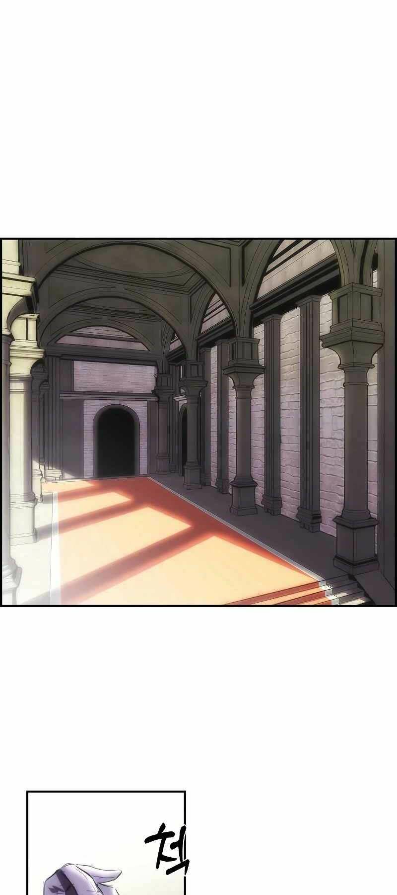 Bản Năng Hồi Quy Của Chó Săn - Chapter 14 - Page 47