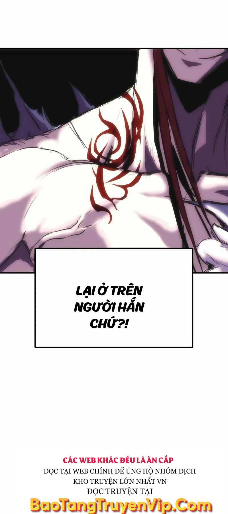Bản Năng Hồi Quy Của Chó Săn - Chapter 14 - Page 4