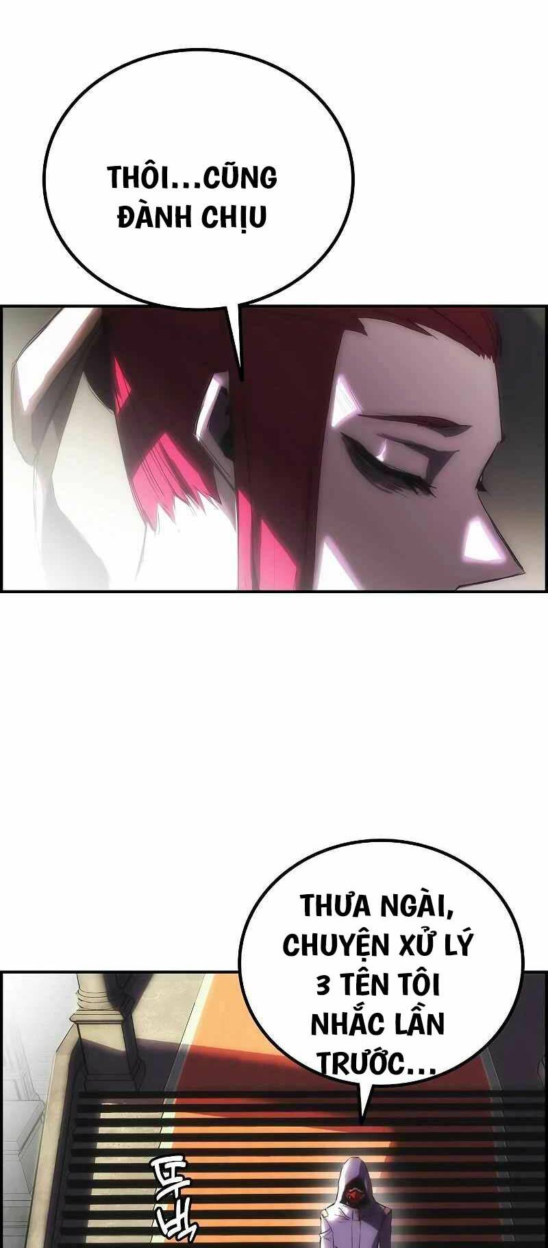 Bản Năng Hồi Quy Của Chó Săn - Chapter 14 - Page 50