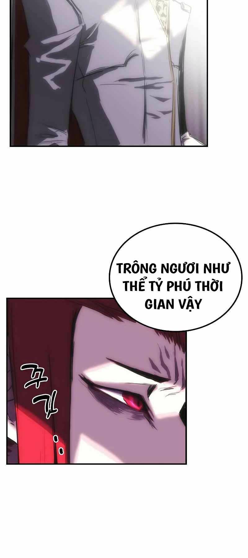 Bản Năng Hồi Quy Của Chó Săn - Chapter 14 - Page 54