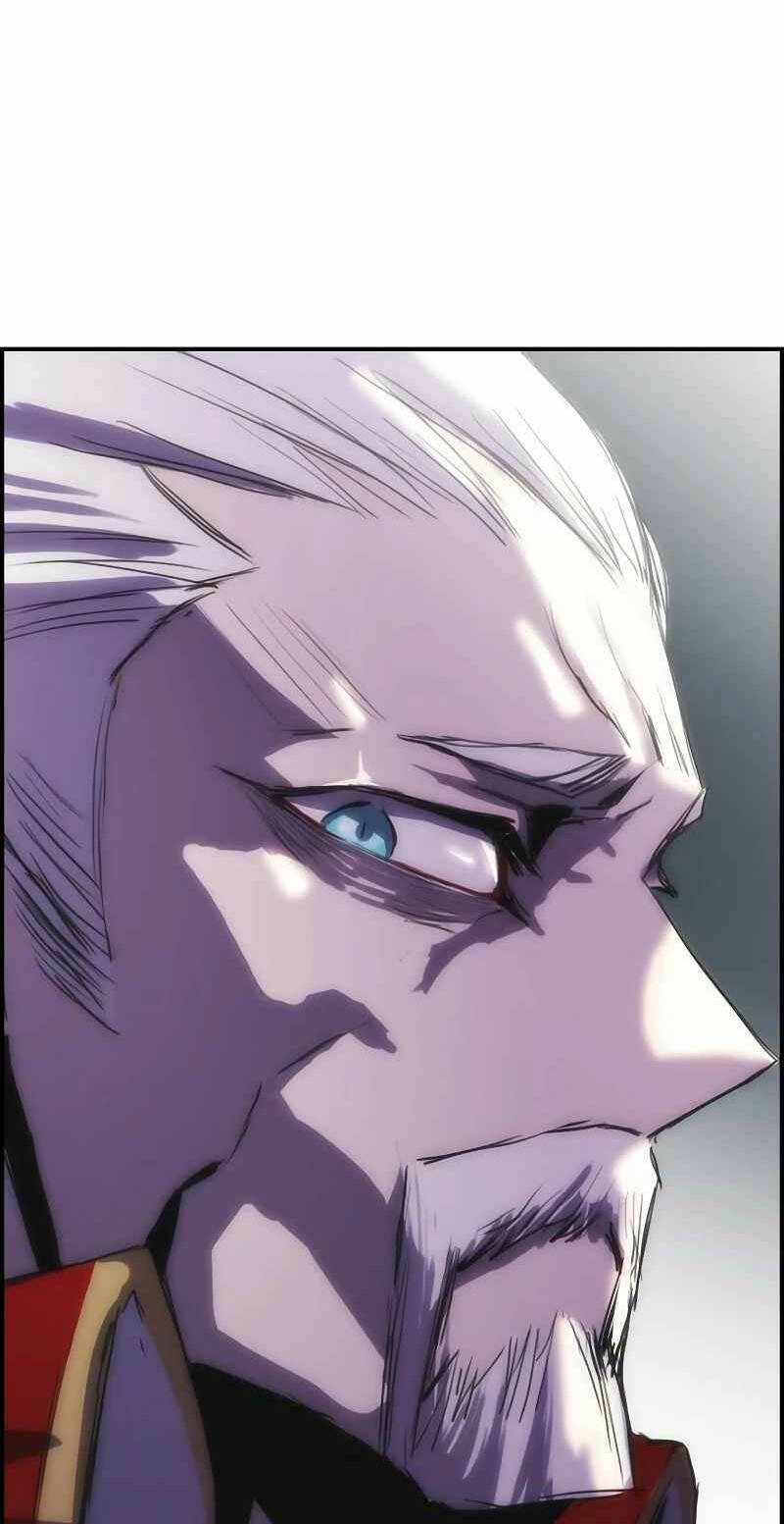 Bản Năng Hồi Quy Của Chó Săn - Chapter 14 - Page 58