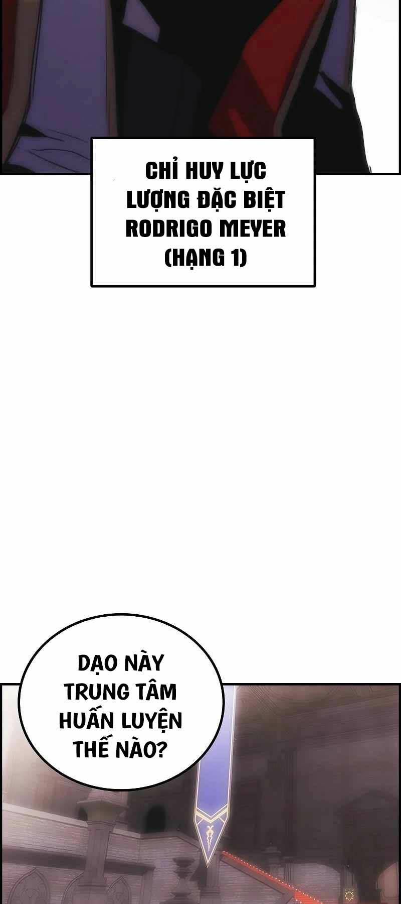 Bản Năng Hồi Quy Của Chó Săn - Chapter 14 - Page 59