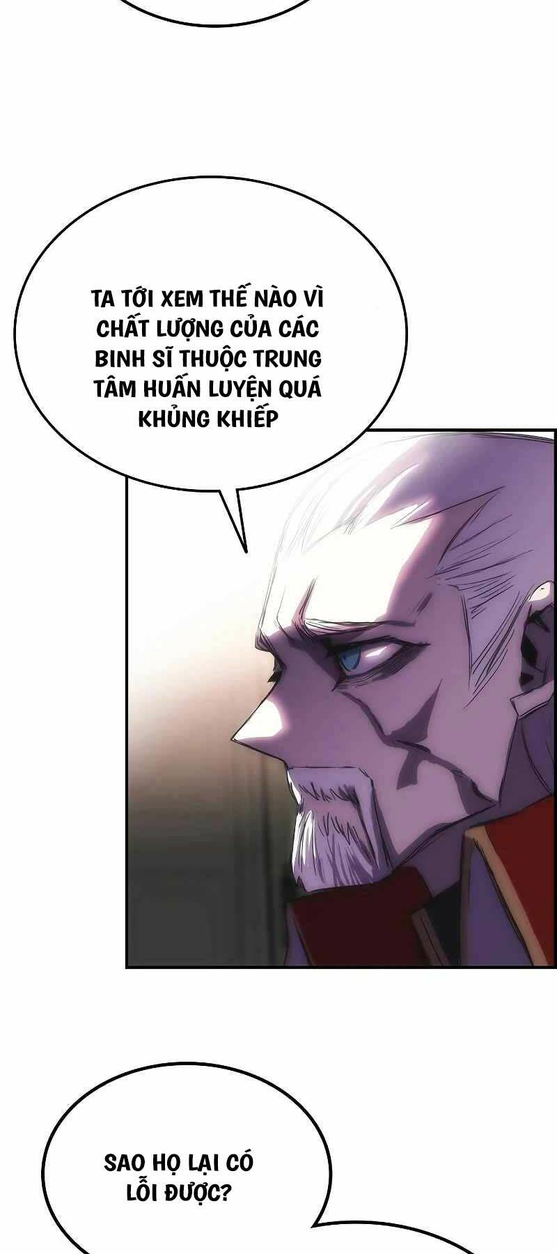 Bản Năng Hồi Quy Của Chó Săn - Chapter 14 - Page 62