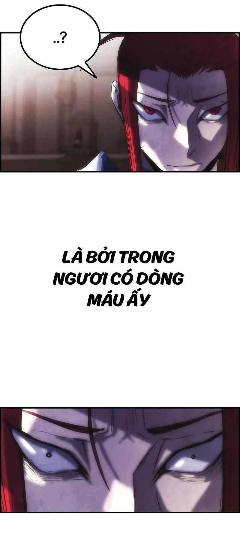 Bản Năng Hồi Quy Của Chó Săn - Chapter 14 - Page 69