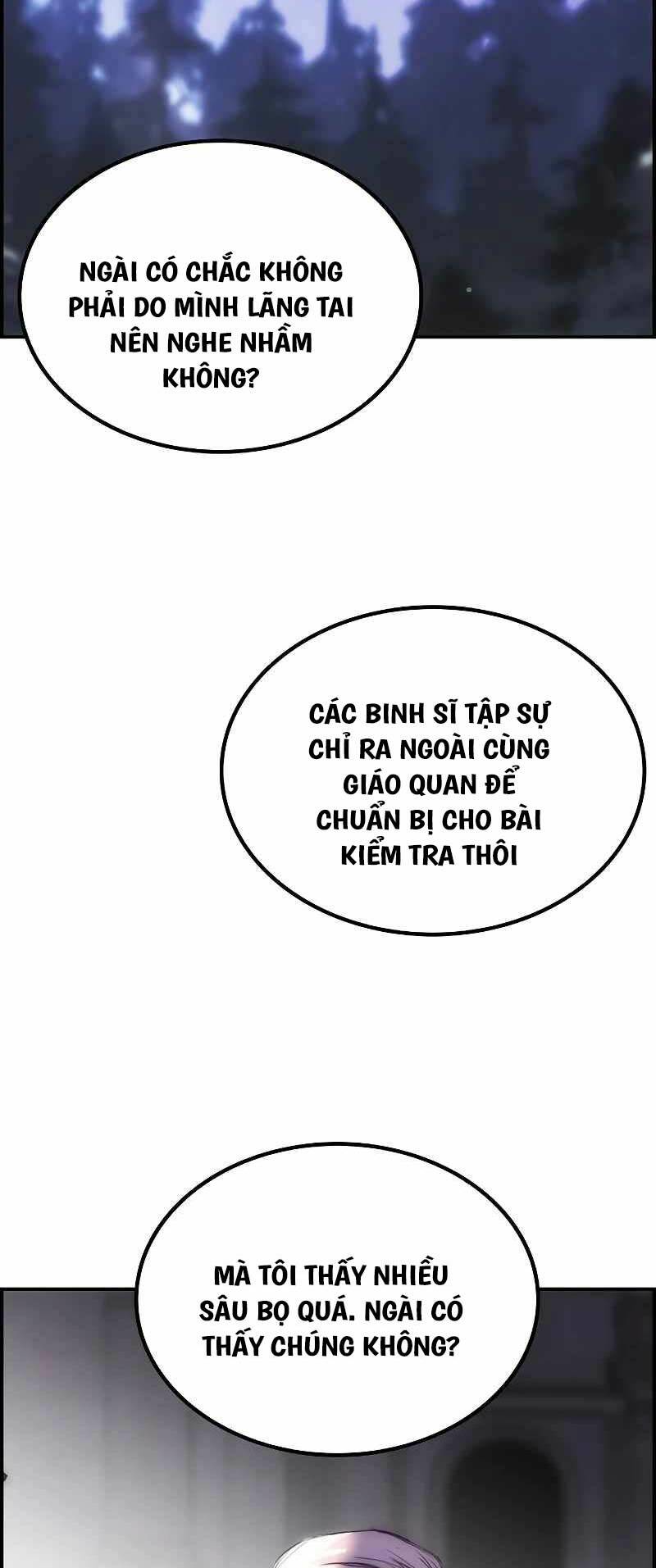 Bản Năng Hồi Quy Của Chó Săn - Chapter 14 - Page 73
