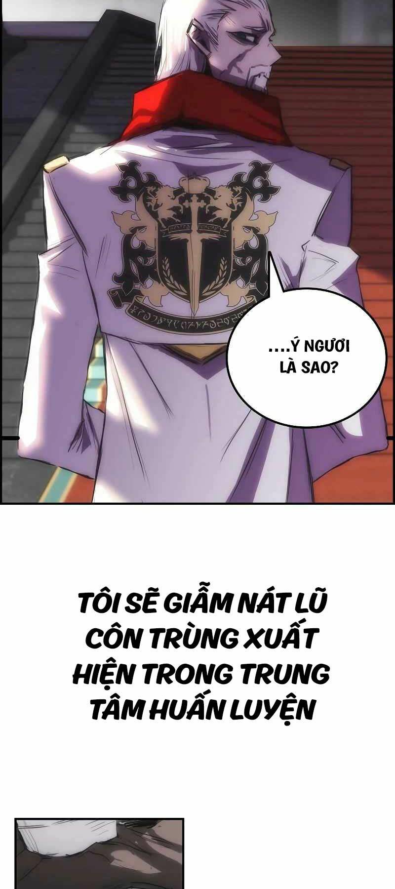 Bản Năng Hồi Quy Của Chó Săn - Chapter 14 - Page 74