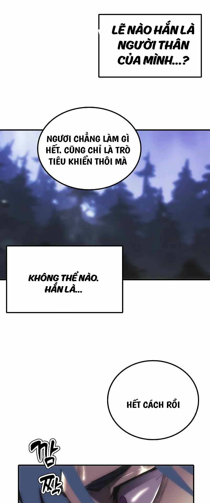 Bản Năng Hồi Quy Của Chó Săn - Chapter 14 - Page 7
