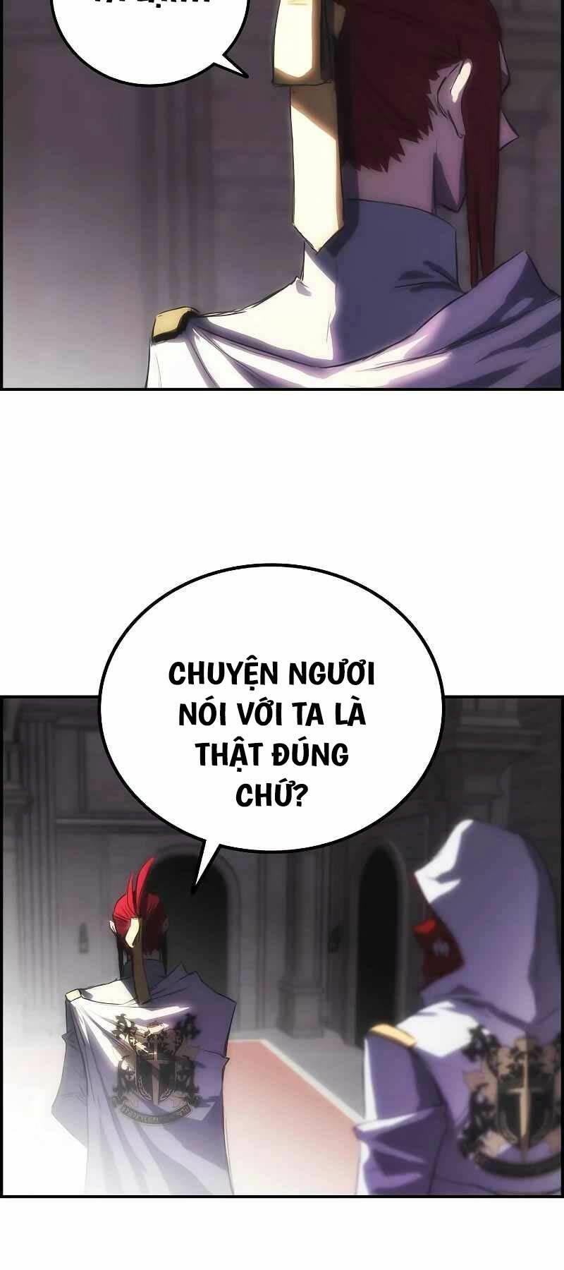 Bản Năng Hồi Quy Của Chó Săn - Chapter 14 - Page 79
