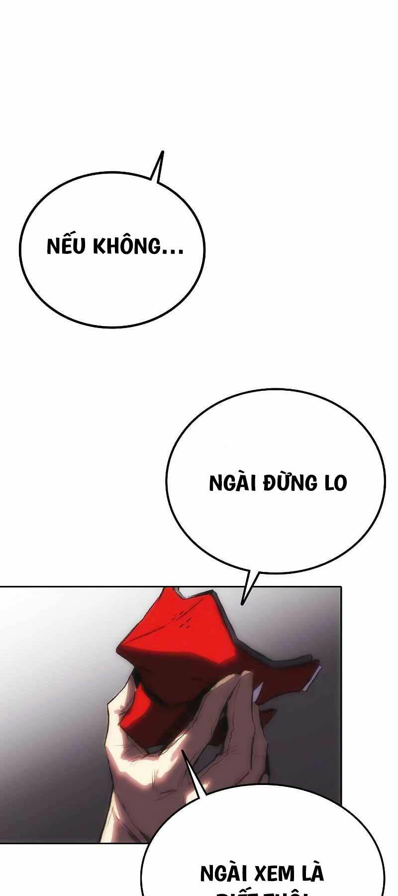 Bản Năng Hồi Quy Của Chó Săn - Chapter 14 - Page 80