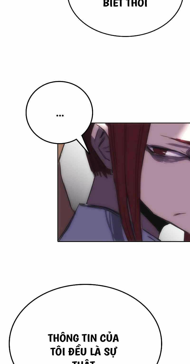 Bản Năng Hồi Quy Của Chó Săn - Chapter 14 - Page 81