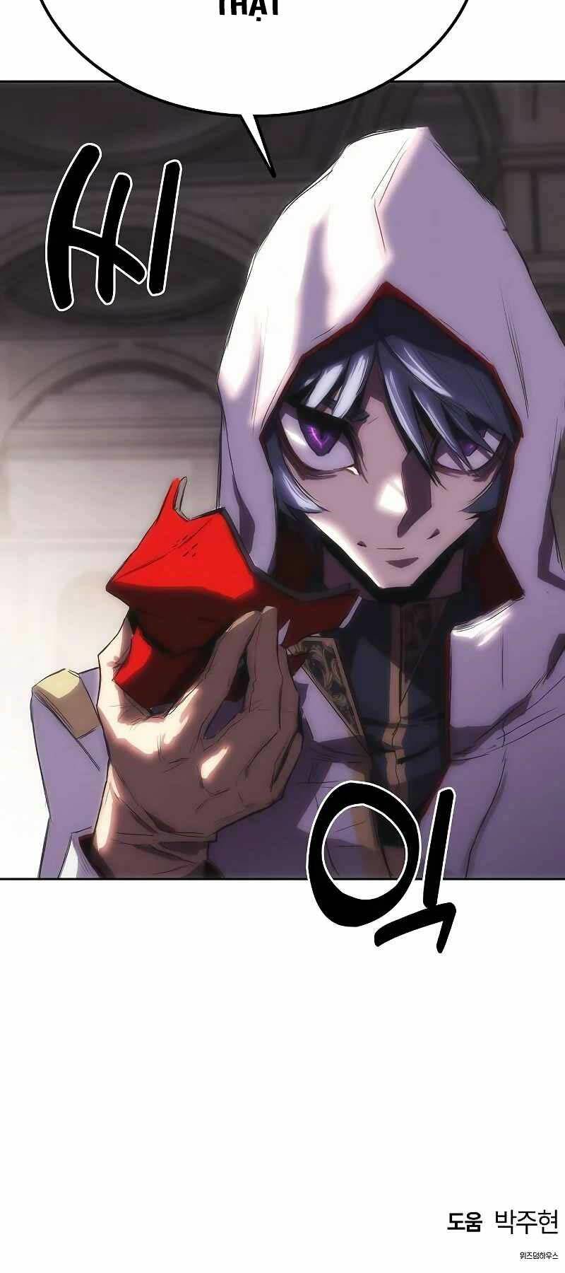 Bản Năng Hồi Quy Của Chó Săn - Chapter 14 - Page 82